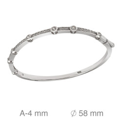 CAÑA PLATA CIRCONITAS