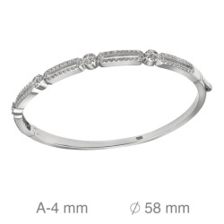 CAÑA PLATA CIRCONITAS