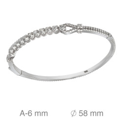 CAÑA PLATA CIRCONITAS