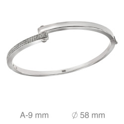 CAÑA PLATA CIRCONITAS